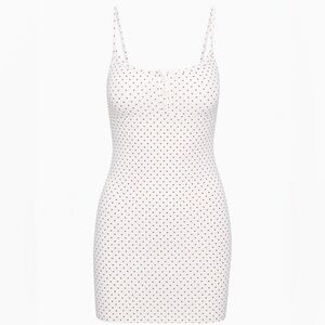 Sunday Best NEW Chill Rolo Dress